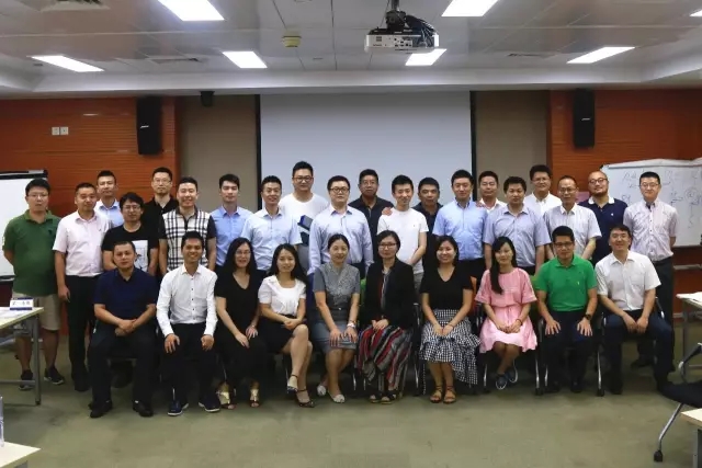 1.webp.jpg 1.webp.jpg