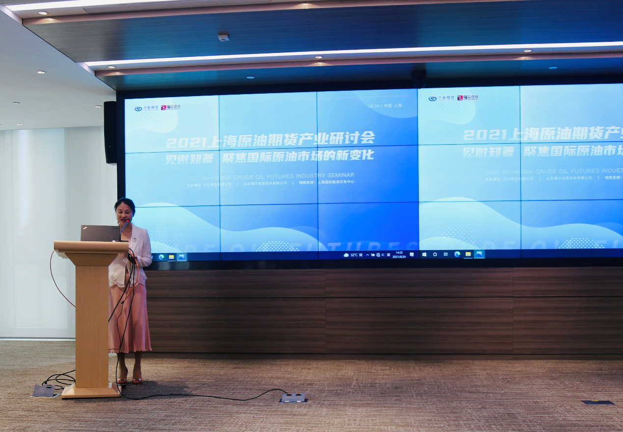 圖片1.png 圖片1.png