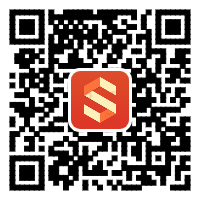易星手機APP-20260407.png