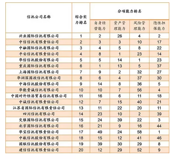 2015-05-22-1-3_jpg.png 2015-05-22-1-3_jpg.png